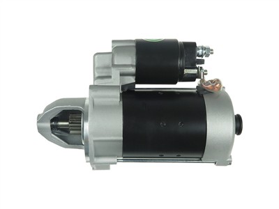 AS-PL S0091 EAN: 5901259419641.