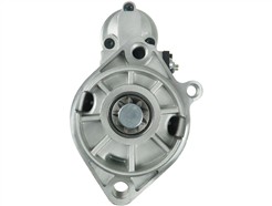 AS-PL S0192