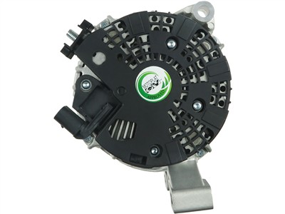 AS-PL A0439 Číslo výrobce: 0125811020. EAN: 5902129039518.
