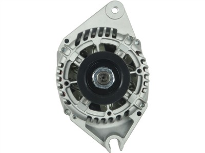 AS-PL A3016 EAN: 5901259403558.