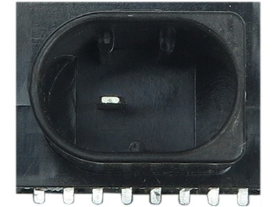 AS-PL ARE6124P EAN: 5902129041153.