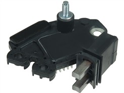 AS-PL ARE3125P