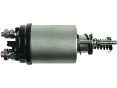 AS-PL SS4009 EAN: 5901259433968.