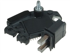 AS-PL ARE3106P