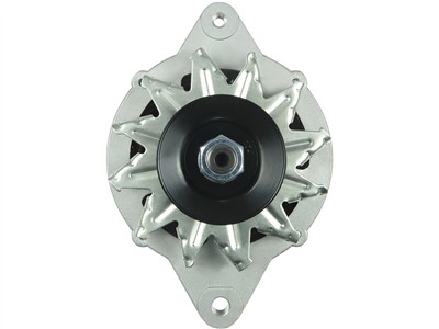 AS-PL A2034 EAN: 5901259403329.