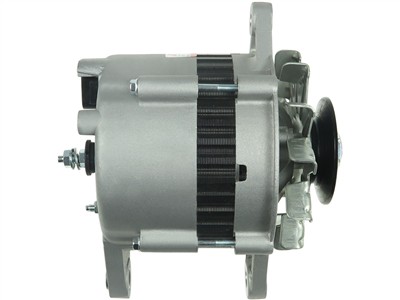 AS-PL A2034 EAN: 5901259403329.