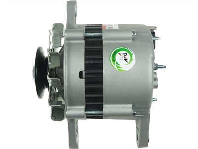 AS-PL A2034 EAN: 5901259403329.