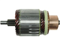 AS-PL SA5043S