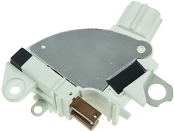 AS-PL ARE4011S