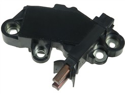 AS-PL ARE0061S