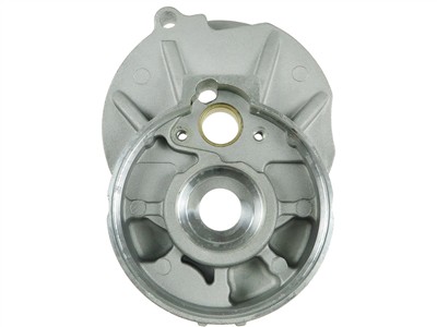 AS-PL SBR5031 EAN: 5902129039136.