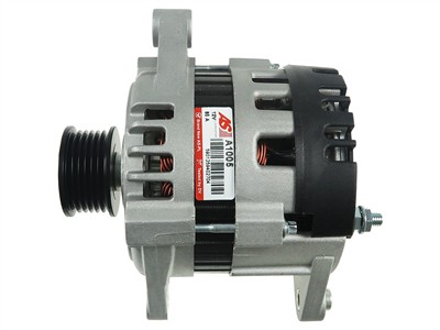 AS-PL A1005 EAN: 5901259402704.