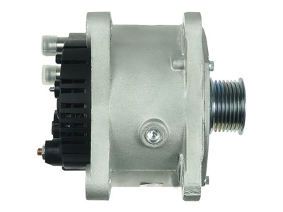 AS-PL A3084 EAN: 5901259404425.