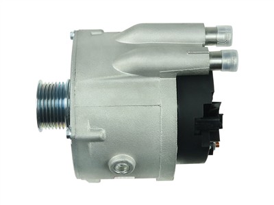 AS-PL A3084 EAN: 5901259404425.