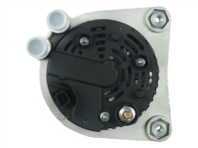 AS-PL A3084 EAN: 5901259404425.