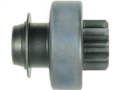 AS-PL SD3011(VALEO) EAN: 5902129040699.