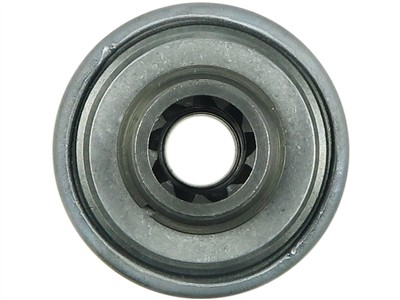 AS-PL SD3011(VALEO) EAN: 5902129040699.