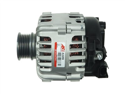 AS-PL A3259 EAN: 5902129038870.