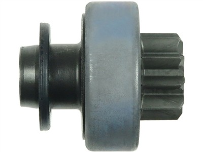 AS-PL SD3113(VALEO) EAN: 5902129041276.