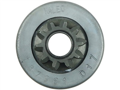 AS-PL SD3113(VALEO) EAN: 5902129041276.