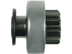 AS-PL SD3033(VALEO)