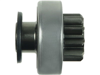 AS-PL SD3033(VALEO) EAN: 5902129040996.