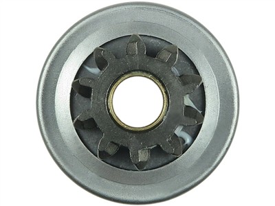 AS-PL SD3033(VALEO) EAN: 5902129040996.