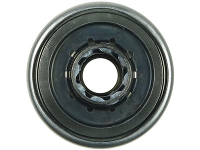 AS-PL SD3033(VALEO) EAN: 5902129040996.
