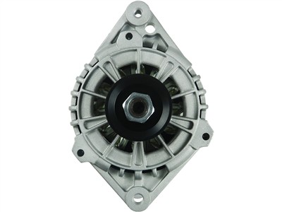 AS-PL A1004 EAN: 5901259402698.