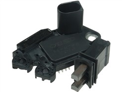 AS-PL ARE3078P