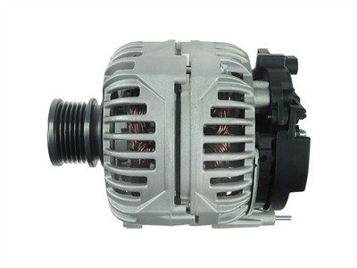 AS-PL A0429 EAN: 5902129004653.