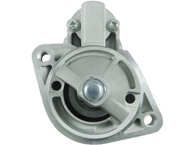 AS-PL S5033 Číslo výrobce: M0T81283. EAN: 5901259423167.