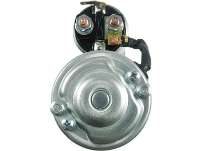 AS-PL S5033 Číslo výrobce: M0T81283. EAN: 5901259423167.