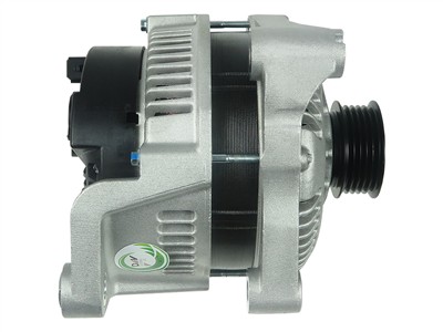 AS-PL A3094 EAN: 5901259404548.