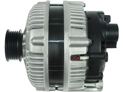 AS-PL A3094 Číslo výrobce: SG15S030. EAN: 5901259404548.