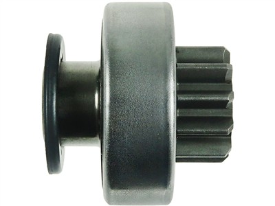 AS-PL SD3067(VALEO) EAN: 5902129040743.
