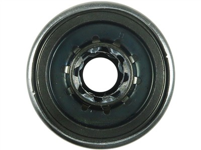 AS-PL SD3067(VALEO) EAN: 5902129040743.