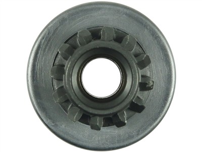 AS-PL SD3078(VALEO) EAN: 5902129040750.