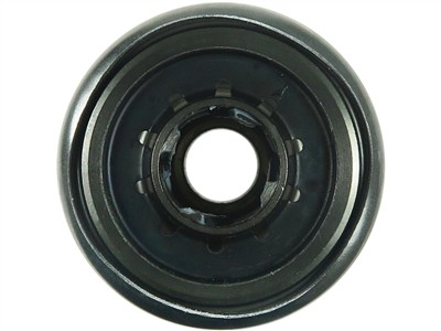 AS-PL SD3078(VALEO) EAN: 5902129040750.