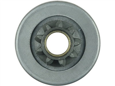 AS-PL SD3028(VALEO) EAN: 5902129041054.