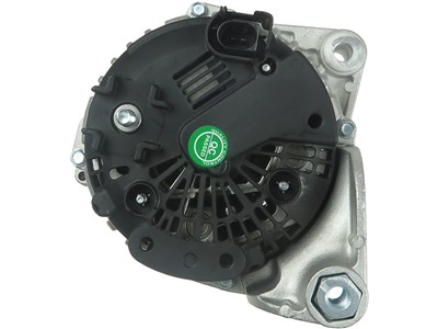 AS-PL A3086 Číslo výrobce: TG15C018. EAN: 5901259404463.