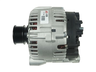 AS-PL A3086 EAN: 5901259404463.