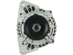 AS-PL A9170