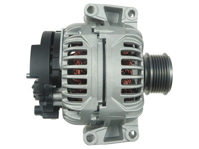 AS-PL A0195 EAN: 5901259402438.