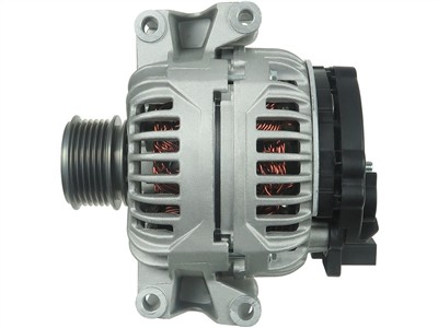 AS-PL A0195 EAN: 5901259402438.