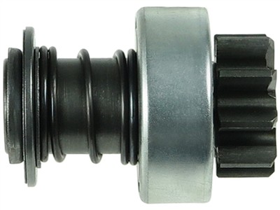AS-PL SD0026 EAN: 5901259427899.