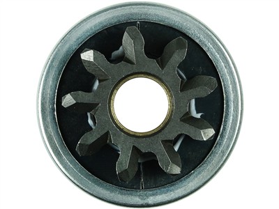 AS-PL SD0026 EAN: 5901259427899.