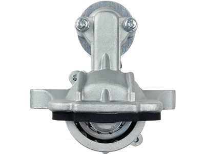 AS-PL S9004 EAN: 5901259423778.