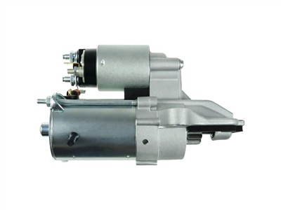 AS-PL S9004 EAN: 5901259423778.