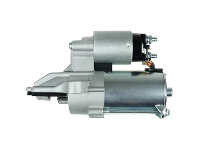 AS-PL S9004 EAN: 5901259423778.